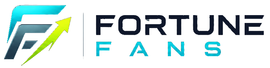 Fortune_Fans