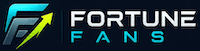 Fortune_Fans
